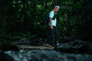 BIB: 
                            <button type="button" onclick="openModal(26263199)" class="btn btn-primary btn-sm float-right btn-popup" data-toggle="modal" data-target=".modal-high-quality">
                        <i class="fas fa-shopping-cart"></i> Add to Cart
                    </button>
                                            <button type="button" onclick="isThisMe(26263199, true)" class="btn btn-success btn-sm float-right btn-popup btn-isme hidden" data-toggle="tooltip" data-placement="bottom" title="นี่คือรูปของคุณใช่ไหม คลิกที่นี่เพื่อเอาเข้าอัลบั้ม">
                        <i class="fas fa-plus"></i> Add to album
                    </button>
                    <button type="button" onclick="isThisMe(26263199, false)" class="btn btn-warning btn-sm float-right btn-popup btn-isnotme hidden">
                        <i class="fas fa-ban"></i> Remove from album
                    </button>